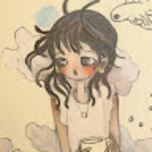 Meet your Posher, Incanted